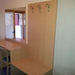게스트하우스 Locanda I Calieroni *
