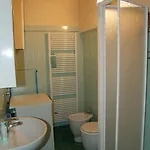 Locanda I Calieroni