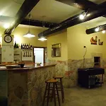 Locanda I Calieroni