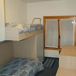 Pensionat Locanda I Calieroni *