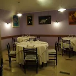 Locanda I Calieroni