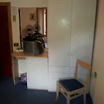 Locanda I Calieroni
