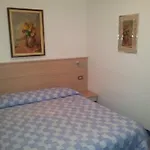 Casa de hóspedes Locanda I Calieroni *