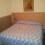 Pensionat Locanda I Calieroni Valstagna