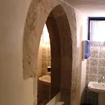 Pensionat Locanda I Calieroni *