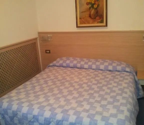 Gasthof Locanda I Calieroni Valstagna