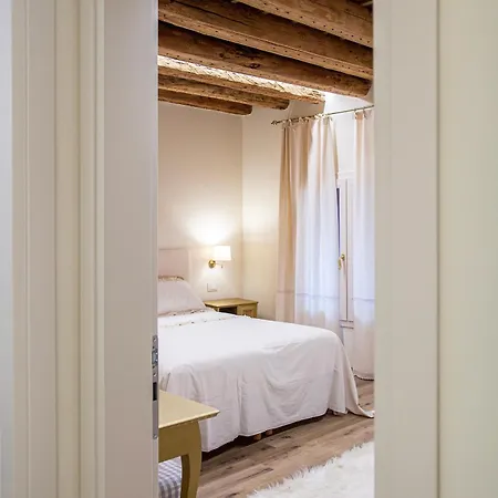 Locanda I Calieroni