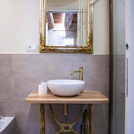 Locanda I Calieroni * Valstagna