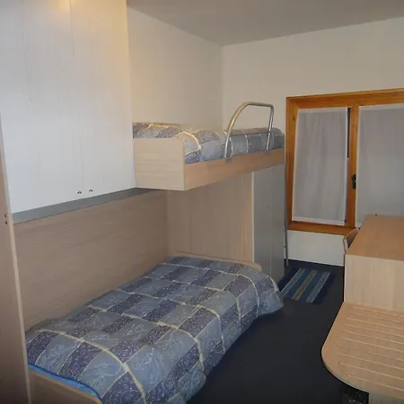 Pensjonat Locanda I Calieroni Valstagna
